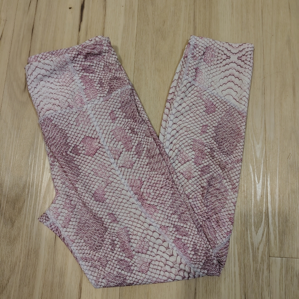 Varley Kensington Leggings - image 1